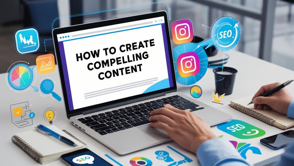 Creating-Compelling-Content-1024x579 Creating-Compelling-Content-1024x579