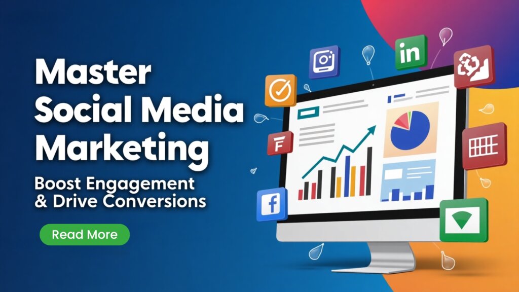 How-to-Create-a-Social-Media-Marketing-Plan-That-Drives-Results How-to-Create-a-Social-Media-Marketing-Plan-That-Drives-Results