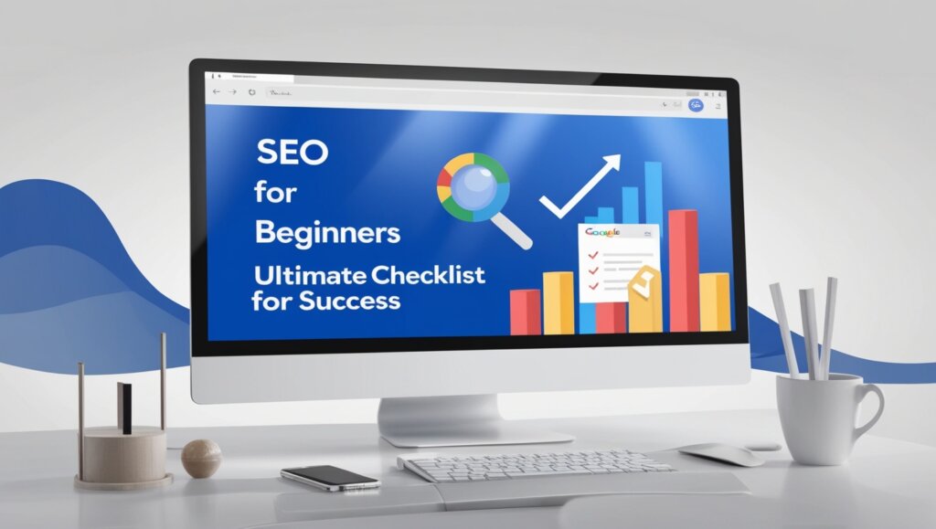 SEO-for-Beginners-The-Ultimate-Checklist-for-Success-1024x579 SEO-for-Beginners-The-Ultimate-Checklist-for-Success-1024x579