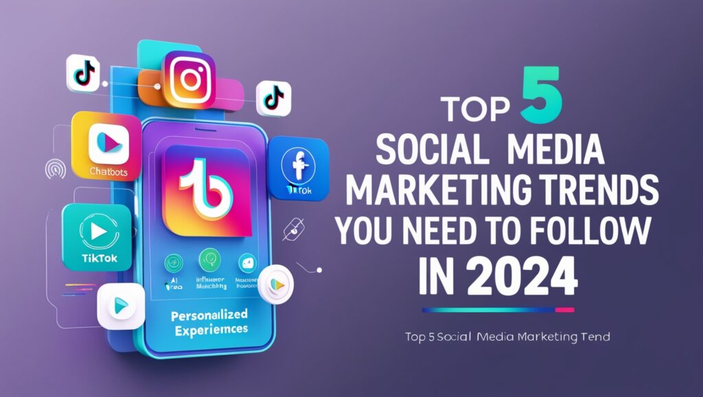 Top-5-Social-Media-Marketing-Trends-1024x579 Top-5-Social-Media-Marketing-Trends-1024x579