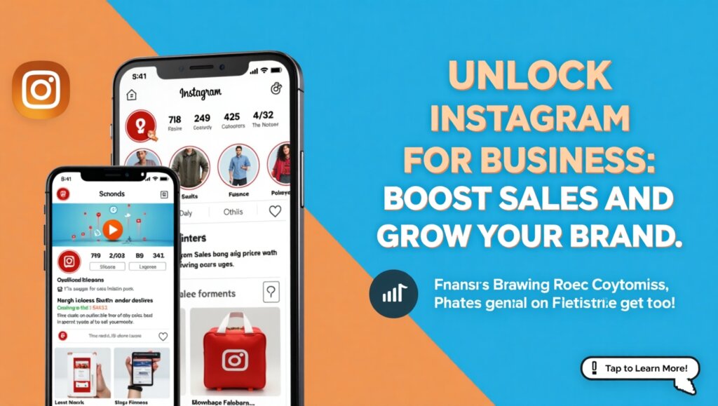 instagram for business instagram for business