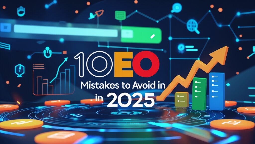 seo-mistake-1024x579 seo-mistake-1024x579